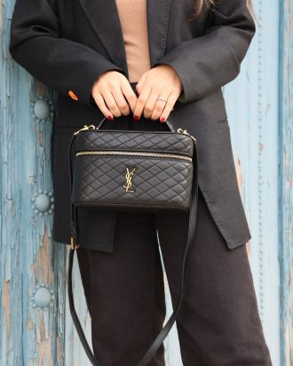 Sac Yves Saint Laurent