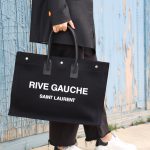 Sac Yves Saint Laurent