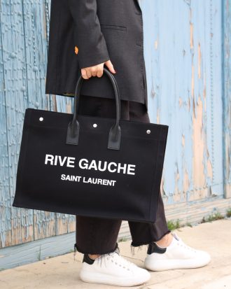 Sac Yves Saint Laurent