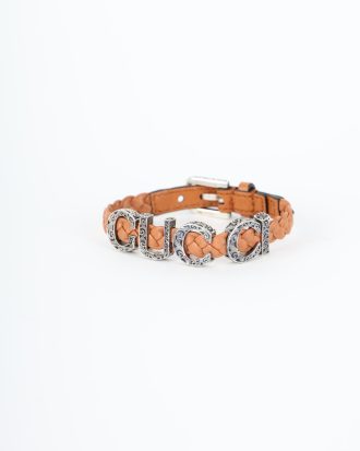 Bracelets Gucci
