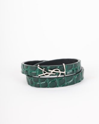 Bracelets Yves Saint Laurent