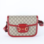 Sac Gucci