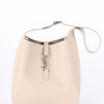 Sac Yves Saint Laurent