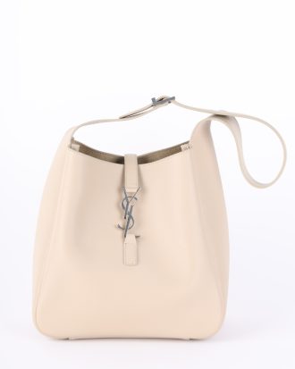 Sac Yves Saint Laurent