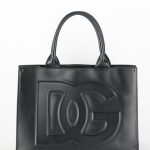 Sac Dolce & Gabbana