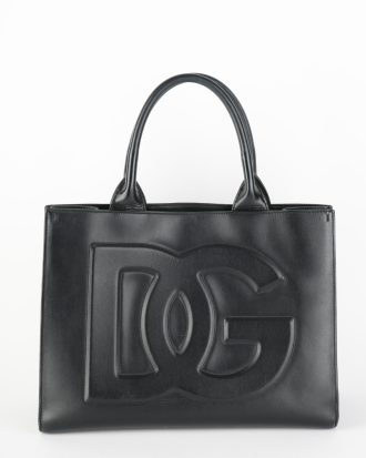 Sac Dolce & Gabbana
