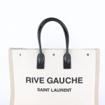 Sac Yves Saint Laurent