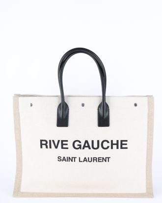 Sac Yves Saint Laurent