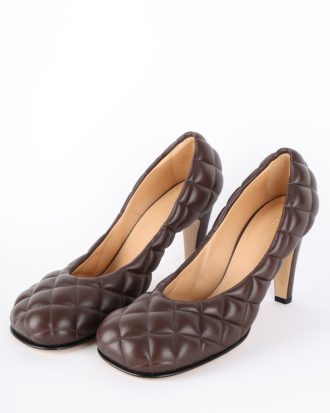 Chaussures Bottega Veneta Pointure 40