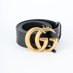 Ceinture Gucci Taille 90