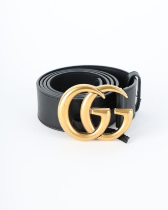 Ceinture Gucci Taille 90