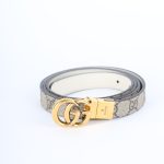 Sac Gucci Taille 115