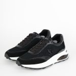 Baskets Jimmy Choo Pointure 38,5