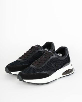 Baskets Jimmy Choo Pointure 38,5