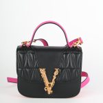 Sac Versace