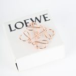 Broche Loewe