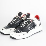 Baskets Balmain Pointure 44