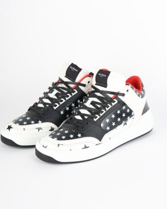 Baskets Balmain Pointure 44