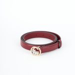 Ceinture Gucci Taille 90