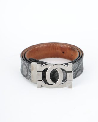 Ceinture Ferragamo Taille 90