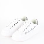 Baskets Karl Lgerfeld Pointure 37