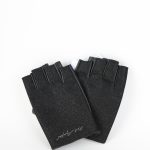 Mitaine Karl Lgerfeld Taille M