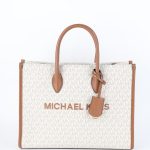 Sac Michael Kors