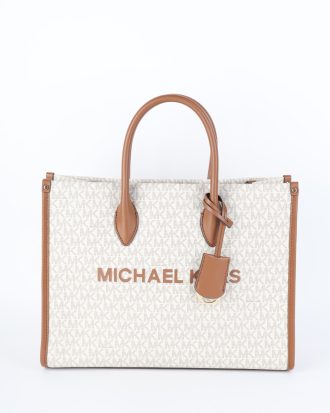 Sac Michael Kors