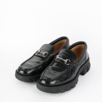 Mocassins Gucci Pointure 44,5