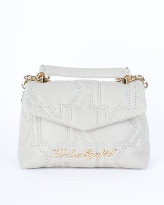 Sac Karl Lagerfeld
