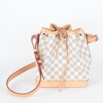 Sac Noé BB Louis Vuitton