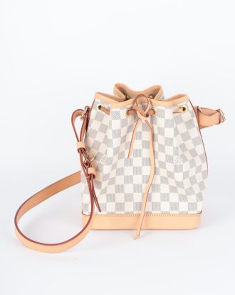 Sac Noé BB Louis Vuitton