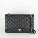 Sac Chanel Timeless