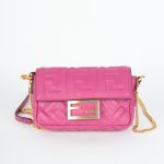 Sac Fendi