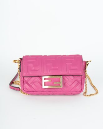 Sac Fendi