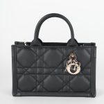 Sac Christian Dior