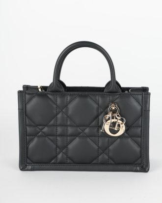 Sac Christian Dior