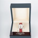 Montre Longines