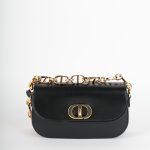 Sac Christian Dior