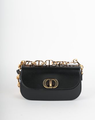 Sac Christian Dior