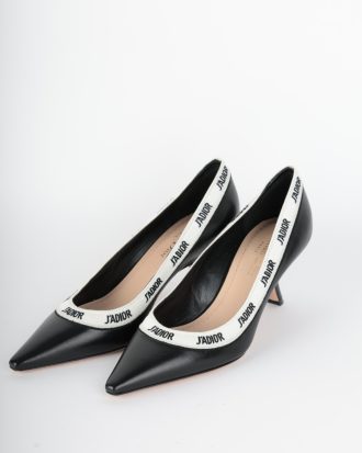 Escarpins Christian Dior Pointure 37