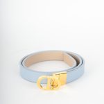 Ceinture Christian Dior Taille 80
