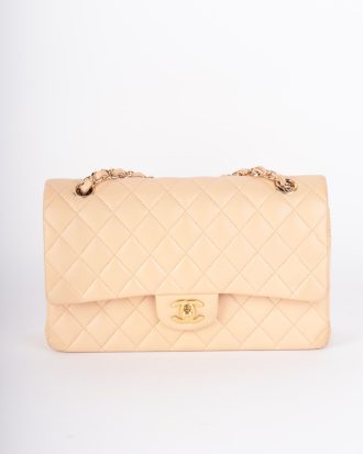 Sac Chanel Jumbo
