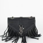 Sac Yves Saint Laurent