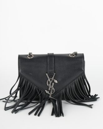 Sac Yves Saint Laurent