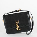 Sac Yves Saint Laurent