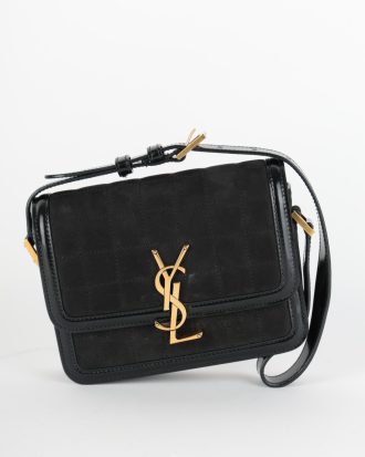 Sac Yves Saint Laurent