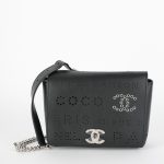 Sac Chanel