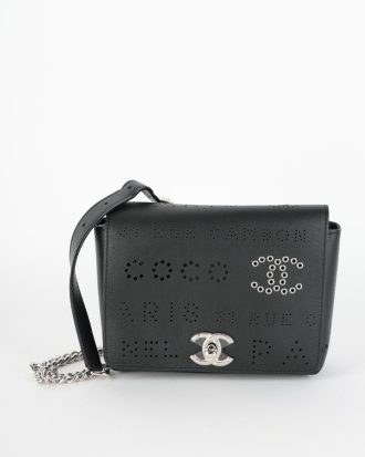Sac Chanel