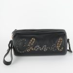 Sac Chanel